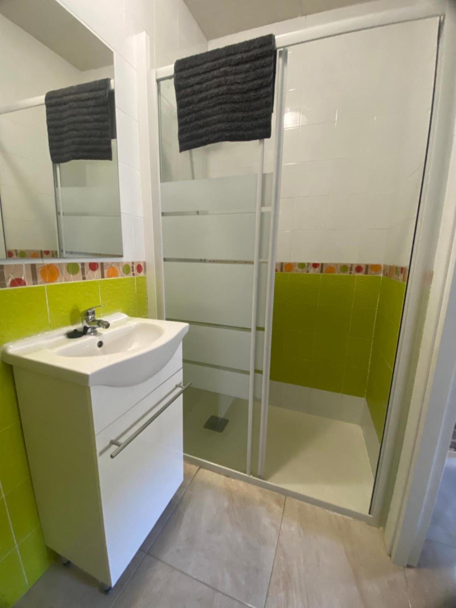 Apartamentos Algodonales Dış mekan fotoğraf